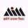 Assam Institute of Management - [AIM]